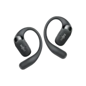 OpenFit 2 Plus True Wireless Kulaklık thumbnail 4