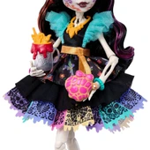 JHK34 High Skelita Calaveras thumbnail 5