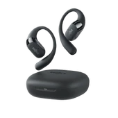 OpenFit 2 Plus True Wireless Kulaklık thumbnail 2