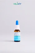 Velavit D3k2 Drop 20 ml 800 Drop thumbnail 4
