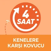 Off Pro Care Sinekkovar Vücut Spreyi 100 Ml thumbnail 4