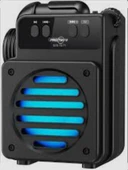 1971 BLUETOOTH MİNİ SPEAKER thumbnail 1