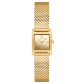 Michael Kors MK4959 Kadın Kol Saati thumbnail 3
