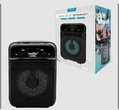 2309 BLUETOOTH MİNİ SPEAKER thumbnail 2