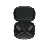 OpenFit 2 Plus True Wireless Kulaklık thumbnail 3