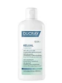 Ducray Kelual Sq Sh Raf Şampuan 400 ml thumbnail 1
