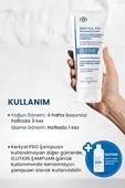 Ducray Kertyol PSO Saç Derisi Pullanma Şampuanı 200 ml thumbnail 2