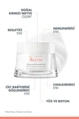 Avène Cream Nutritive Compensatrice Riche 50 ml thumbnail 2