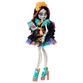 JHK34 High Skelita Calaveras thumbnail 2
