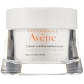 Avène Cream Nutritive Compensatrice Riche 50 ml thumbnail 1