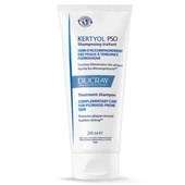 Ducray Kertyol PSO Saç Derisi Pullanma Şampuanı 200 ml thumbnail 1