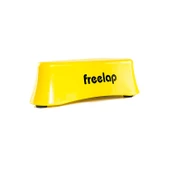 Freelap çok amaçlı verici Tx Track Pro thumbnail 1