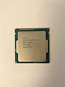 Intel Core i5-4570 - 2,9 GHz thumbnail 1