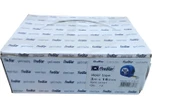 Fıvestar 3mx16mm Metre 12 Adet thumbnail 4