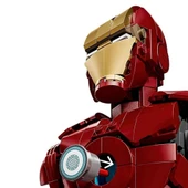Mark 3 Koleksiyoncu Versiyonu 76344 thumbnail 1