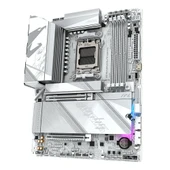 GIGABYTE X870 AORUS Elite thumbnail 4