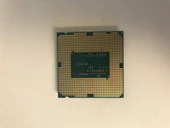 Intel Core i5-4570 - 2,9 GHz thumbnail 3