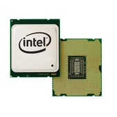 Intel BX80634E52430V2 işlemci thumbnail 2