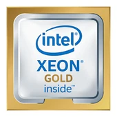 CPU Intel XEON Gold 5222/4x3,8 GHz/105W thumbnail 4