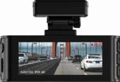 Araç kaydedici 4K NAVITEL R99 thumbnail 4