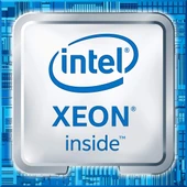 Intel BX80660E52650V4 Bilgisayar CPU 2.2 12 thumbnail 2