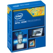 Intel BX80634E52430V2 işlemci thumbnail 1