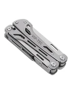 Vip-tec VT875195 20 Parça Multifonksiyonel Pense/çakı/multitool thumbnail 5