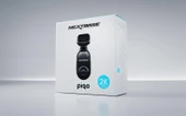 NEXTBASE - DashCam Piqo 2k thumbnail 5