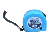 Fıvestar 3mx16mm Metre 12 Adet thumbnail 1