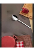 İmmo Home YAĞMUR 5 PARÇA SERVİS TAKIMI thumbnail 3