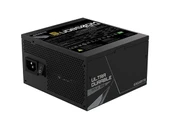 GIGABYTE GP-UD850GM PG5 thumbnail 6