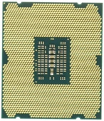 Intel Xeon E5 - 2603 V2 - İşlemciler (Intel® thumbnail 1