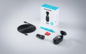 NEXTBASE - DashCam Piqo 2k thumbnail 6