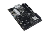 Biostar TZ590-BTC DUO Madencilik thumbnail 3