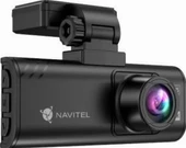 Araç kaydedici 4K NAVITEL R99 thumbnail 1