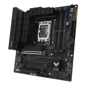 ASUS TUF GAMING B760M-PLUS WIFI thumbnail 6