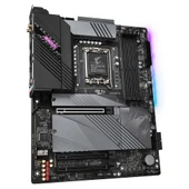 Gigabyte B660 AORUS Master DDR4'ü satın alın thumbnail 3