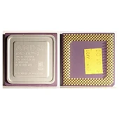 AMD CPU skt7 – CPU amd-k6-2/533afx thumbnail 2