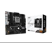 MB ASRock AMD AM5 B850M Pro-A thumbnail 1
