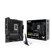 ASUS TUF GAMING B760M-PLUS WIFI thumbnail 1