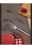 İmmo Home YAĞMUR 5 PARÇA SERVİS TAKIMI thumbnail 2