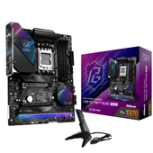 X870 Riptide WiFi, anakart thumbnail 1