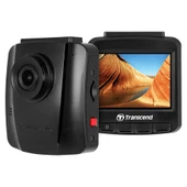Dashcam Transcend - DrivePro 110-64GB (vantuz montajı) thumbnail 1