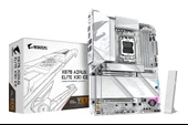GIGABYTE X870 AORUS Elite thumbnail 1