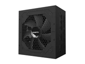 GIGABYTE GP-UD850GM PG5 thumbnail 3