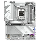 GIGABYTE X870 AORUS Elite thumbnail 2