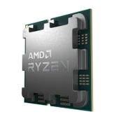 AMD Ryzen 5 7500X3D Kutu thumbnail 6