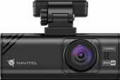 Araç kaydedici 4K NAVITEL R99 thumbnail 3