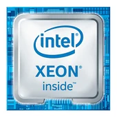 Intel 6 Çekirdekli Xeon E-2276G Sunucu OEM CPU/İşlemci thumbnail 4