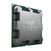 AMD Ryzen 5 7500X3D Kutu thumbnail 4